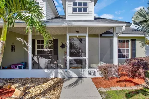 441 Java Ave NE, Lake Placid, FL 33852 photo 21