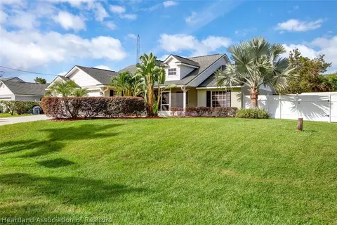 441 Java Ave NE, Lake Placid, FL 33852 photo 19