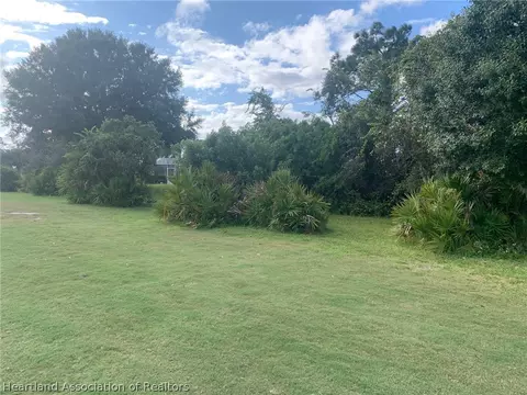 5712 Angelo Cir, Sebring, FL 33872 photo 3