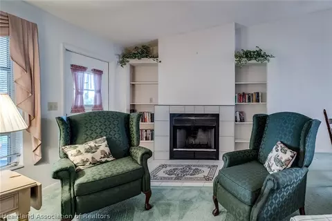 2601 Cheyenne Rd, Sebring, FL 33875 photo 3