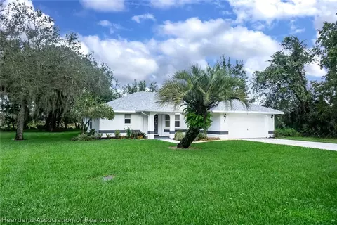 2601 Cheyenne Rd, Sebring, FL 33875 photo 28