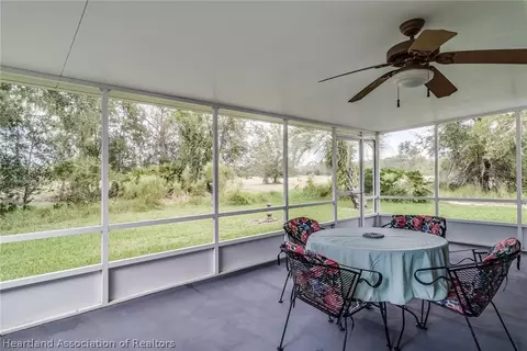 2601 Cheyenne Rd, Sebring, FL 33875 photo 20