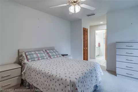 2601 Cheyenne Rd, Sebring, FL 33875 photo 16