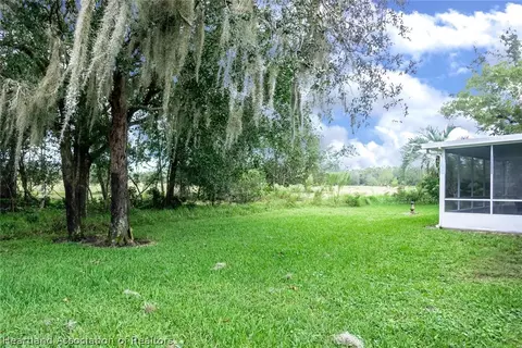 2601 Cheyenne Rd, Sebring, FL 33875 photo 22