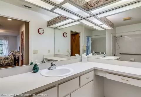 2601 Cheyenne Rd, Sebring, FL 33875 photo 12