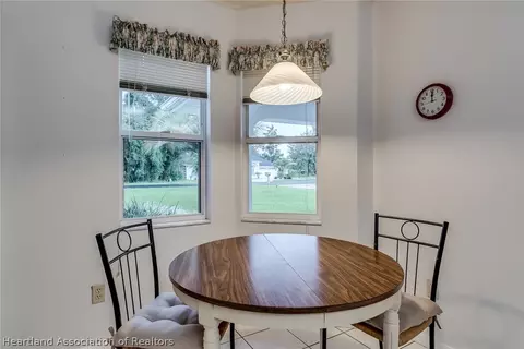 2601 Cheyenne Rd, Sebring, FL 33875 photo 9
