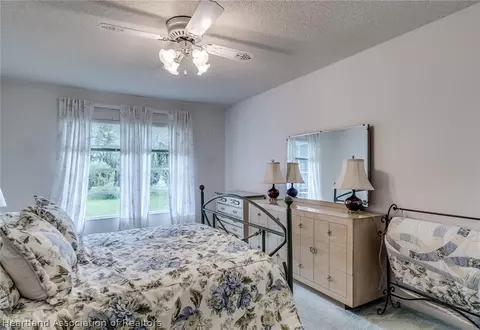 2601 Cheyenne Rd, Sebring, FL 33875 photo 10