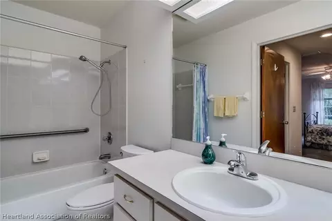 2601 Cheyenne Rd, Sebring, FL 33875 photo 13