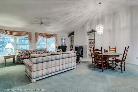 2601 Cheyenne Rd, Sebring, FL 33875 photo 4