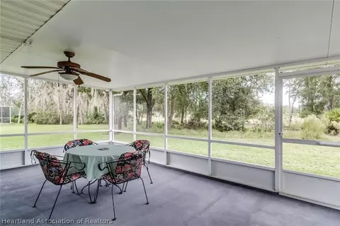 2601 Cheyenne Rd, Sebring, FL 33875 photo 19