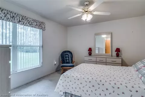 2601 Cheyenne Rd, Sebring, FL 33875 photo 15