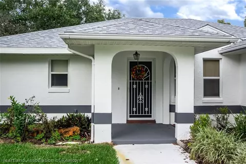 2601 Cheyenne Rd, Sebring, FL 33875 photo 23