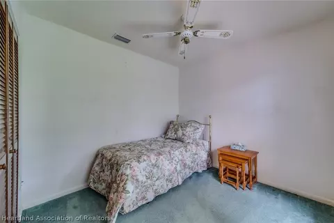 2601 Cheyenne Rd, Sebring, FL 33875 photo 18