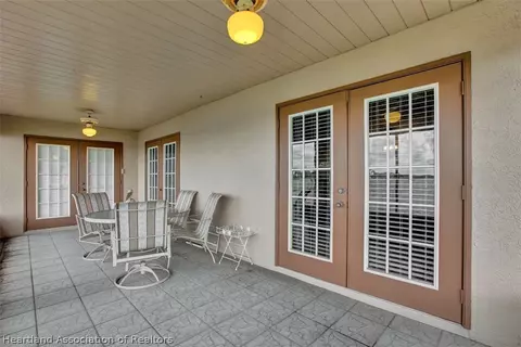 2215 Manatee Dr, Sebring, FL 33870 photo 24