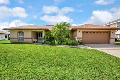 2215 Manatee Dr, Sebring, FL 33870 photo 32