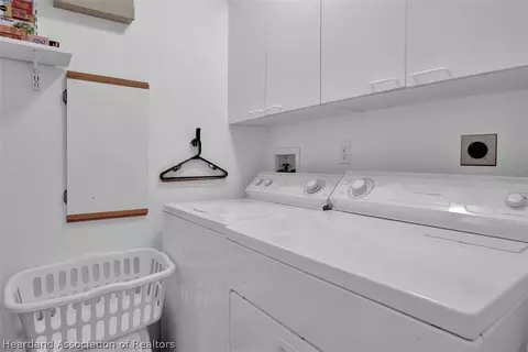 2215 Manatee Dr, Sebring, FL 33870 photo 31