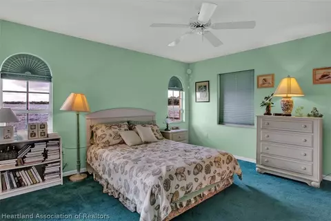 2215 Manatee Dr, Sebring, FL 33870 photo 13