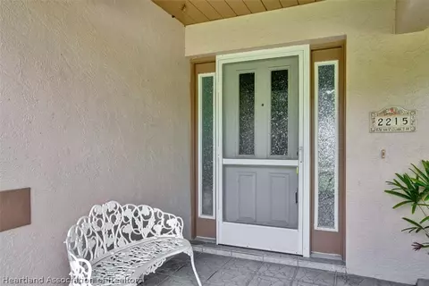 2215 Manatee Dr, Sebring, FL 33870 photo 10