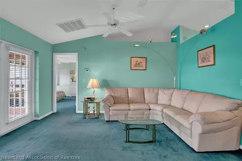 2215 Manatee Dr, Sebring, FL 33870 photo 18