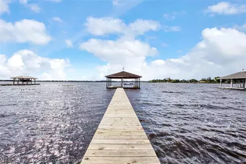 2215 Manatee Dr, Sebring, FL 33870 photo 27