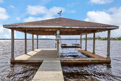 2215 Manatee Dr, Sebring, FL 33870 photo 28