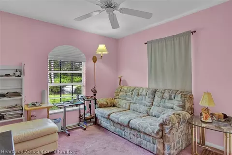2215 Manatee Dr, Sebring, FL 33870 photo 17
