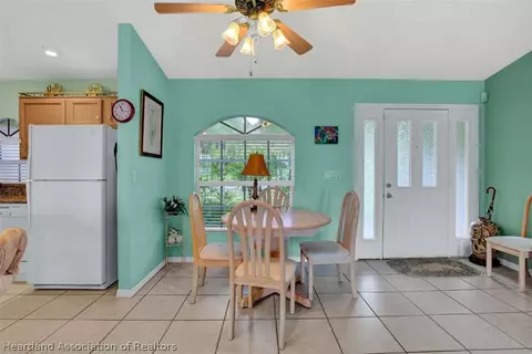 2215 Manatee Dr, Sebring, FL 33870 photo 30