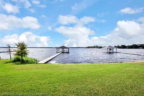 2215 Manatee Dr, Sebring, FL 33870 photo 26