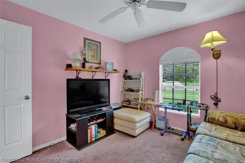 2215 Manatee Dr, Sebring, FL 33870 photo 22