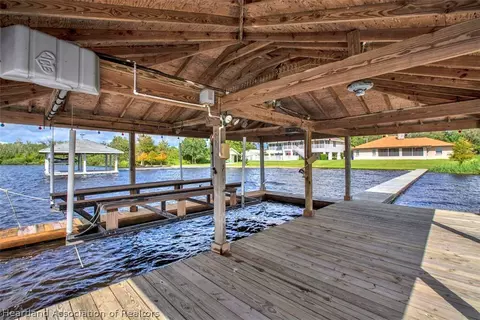 2215 Manatee Dr, Sebring, FL 33870 photo 29