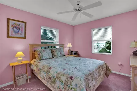2215 Manatee Dr, Sebring, FL 33870 photo 15