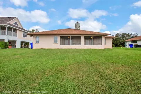 2215 Manatee Dr, Sebring, FL 33870 photo 25