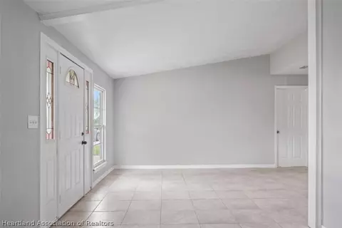 1525 Stenewahee Ave, Sebring, FL 33870 photo 6