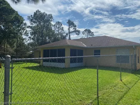 4412 Cooper Dr, Sebring, FL 33872 photo 3