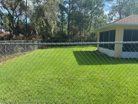 4412 Cooper Dr, Sebring, FL 33872 photo 2
