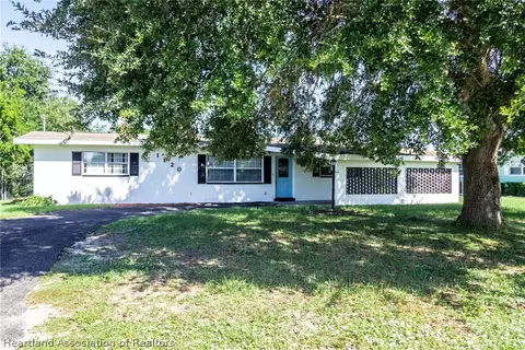 1120 Sunset Dr, Sebring, FL 33870 photo 33