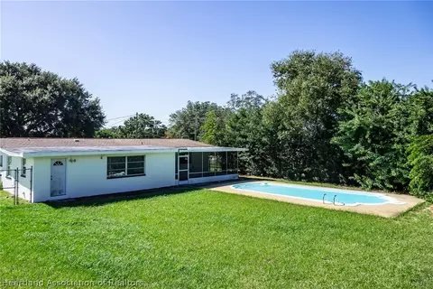 1120 Sunset Dr, Sebring, FL 33870 photo 31
