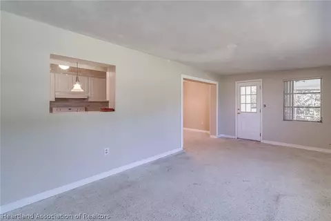 1120 Sunset Dr, Sebring, FL 33870 photo 10