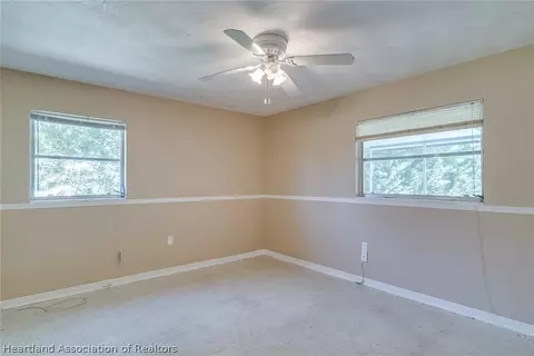 1120 Sunset Dr, Sebring, FL 33870 photo 26