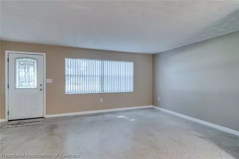 1120 Sunset Dr, Sebring, FL 33870 photo 7