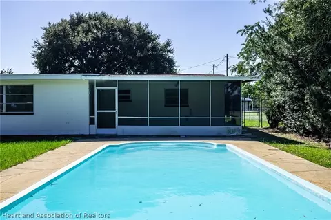 1120 Sunset Dr, Sebring, FL 33870 photo 3