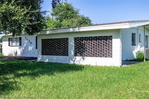 1120 Sunset Dr, Sebring, FL 33870 photo 35