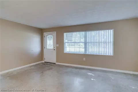 1120 Sunset Dr, Sebring, FL 33870 photo 6
