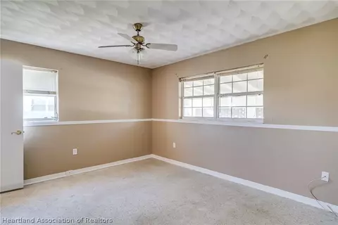 1120 Sunset Dr, Sebring, FL 33870 photo 19