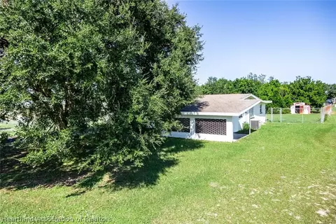 1120 Sunset Dr, Sebring, FL 33870 photo 32