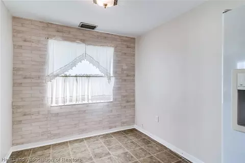 1120 Sunset Dr, Sebring, FL 33870 photo 15