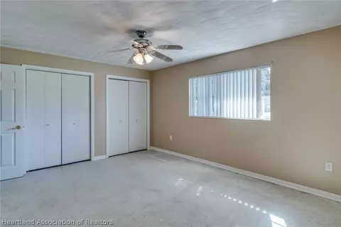 1120 Sunset Dr, Sebring, FL 33870 photo 24