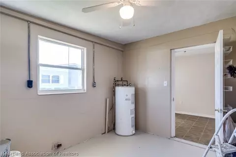1120 Sunset Dr, Sebring, FL 33870 photo 18