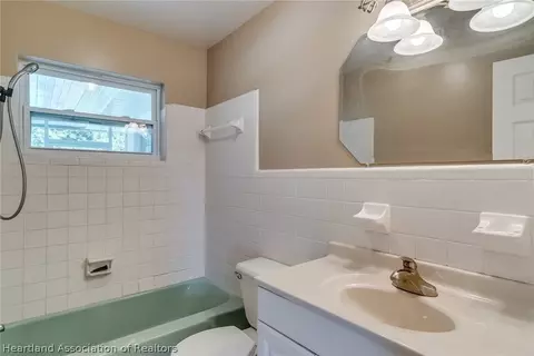 1120 Sunset Dr, Sebring, FL 33870 photo 25