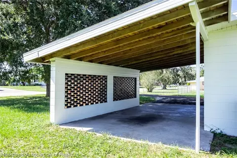 1120 Sunset Dr, Sebring, FL 33870 photo 34